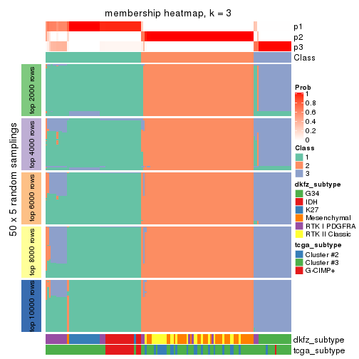 plot of chunk tab-MAD-skmeans-membership-heatmap-2