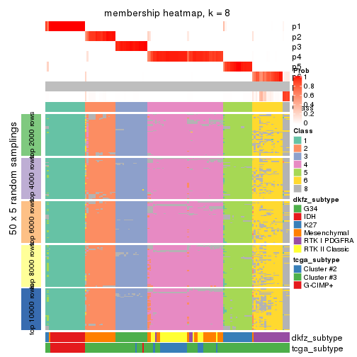 plot of chunk tab-MAD-skmeans-membership-heatmap-7