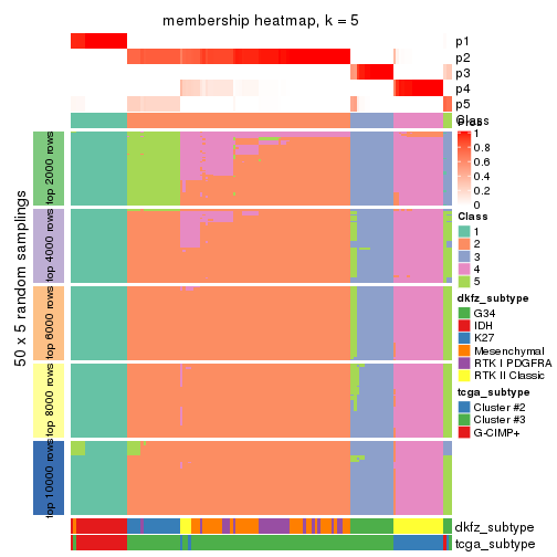 plot of chunk tab-SD-hclust-membership-heatmap-4