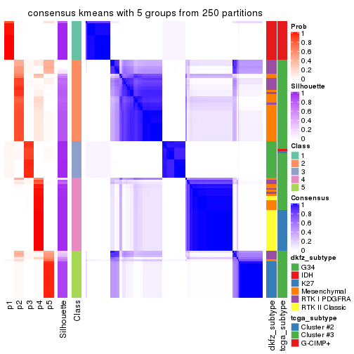 plot of chunk tab-SD-kmeans-consensus-heatmap-4