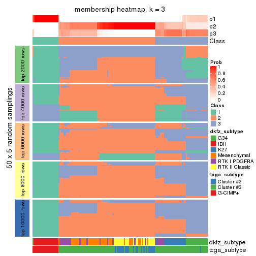 plot of chunk tab-SD-kmeans-membership-heatmap-2
