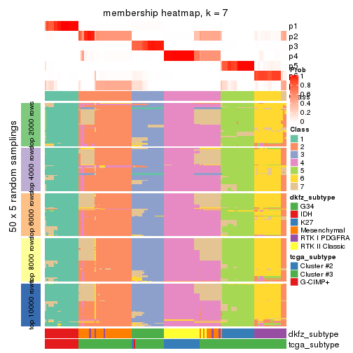 plot of chunk tab-SD-kmeans-membership-heatmap-6