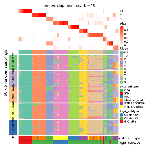 plot of chunk tab-SD-kmeans-membership-heatmap-9