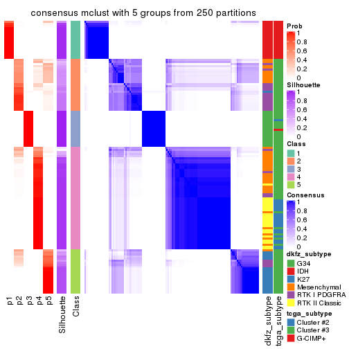 plot of chunk tab-SD-mclust-consensus-heatmap-4