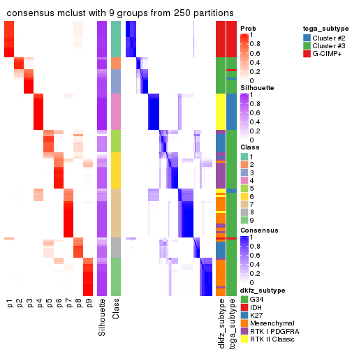 plot of chunk tab-SD-mclust-consensus-heatmap-8