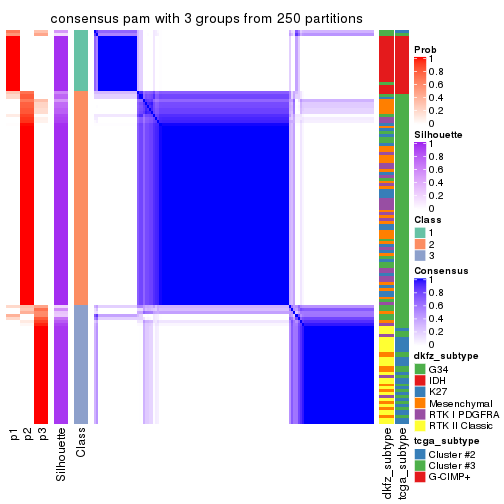 plot of chunk tab-SD-pam-consensus-heatmap-2