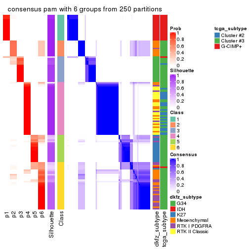 plot of chunk tab-SD-pam-consensus-heatmap-5