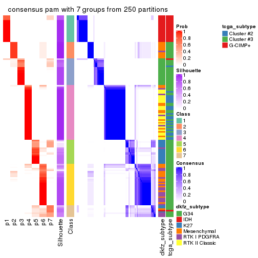 plot of chunk tab-SD-pam-consensus-heatmap-6