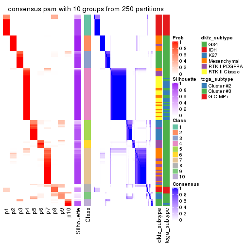 plot of chunk tab-SD-pam-consensus-heatmap-9