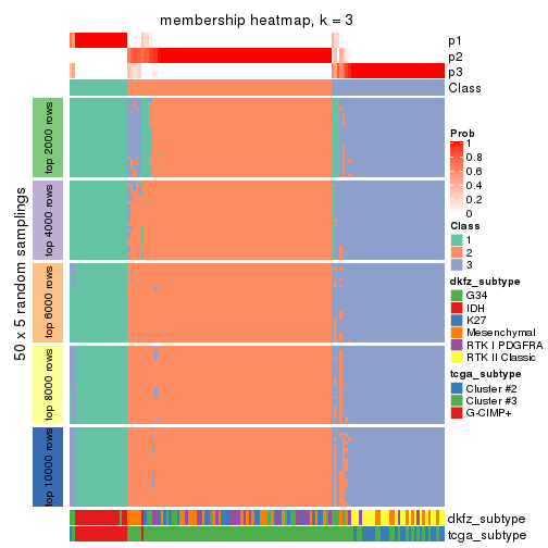 plot of chunk tab-SD-pam-membership-heatmap-2