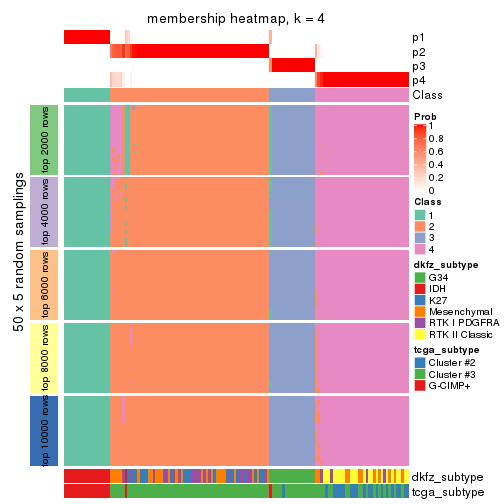plot of chunk tab-SD-pam-membership-heatmap-3
