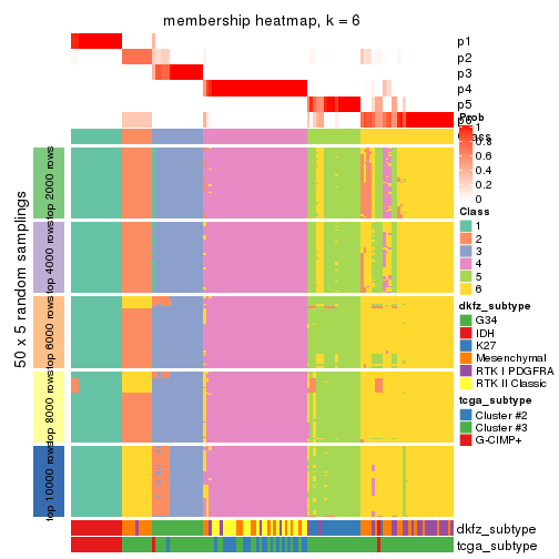 plot of chunk tab-SD-pam-membership-heatmap-5