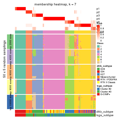 plot of chunk tab-SD-pam-membership-heatmap-6