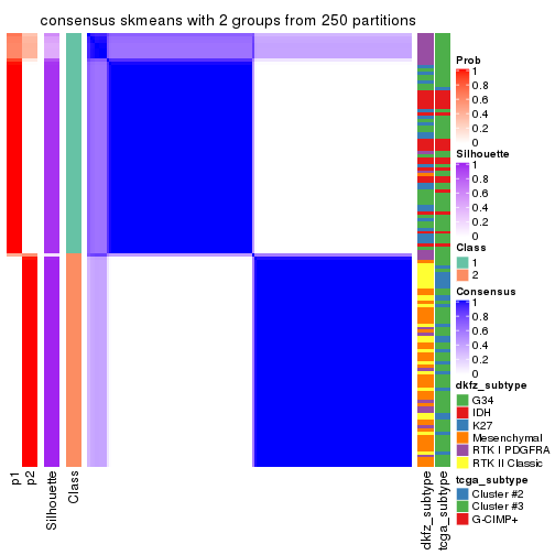 plot of chunk tab-SD-skmeans-consensus-heatmap-1