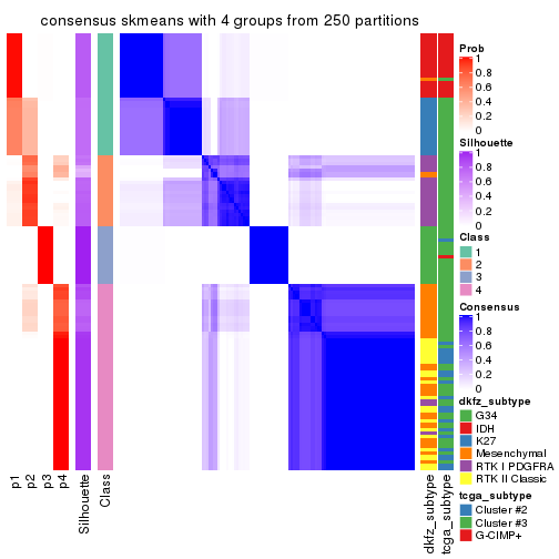 plot of chunk tab-SD-skmeans-consensus-heatmap-3