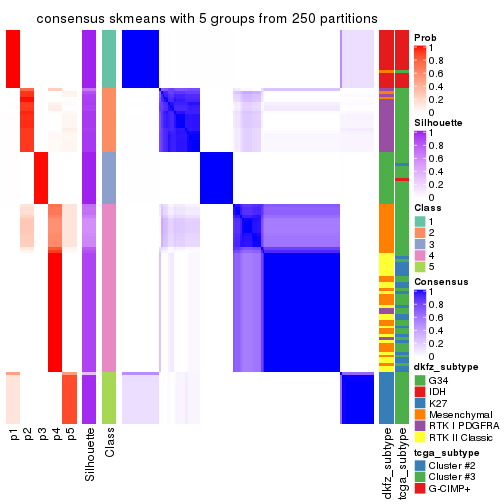 plot of chunk tab-SD-skmeans-consensus-heatmap-4