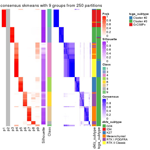 plot of chunk tab-SD-skmeans-consensus-heatmap-8