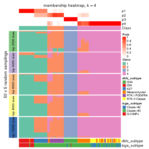 plot of chunk tab-SD-skmeans-membership-heatmap-3