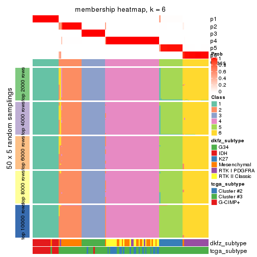 plot of chunk tab-SD-skmeans-membership-heatmap-5