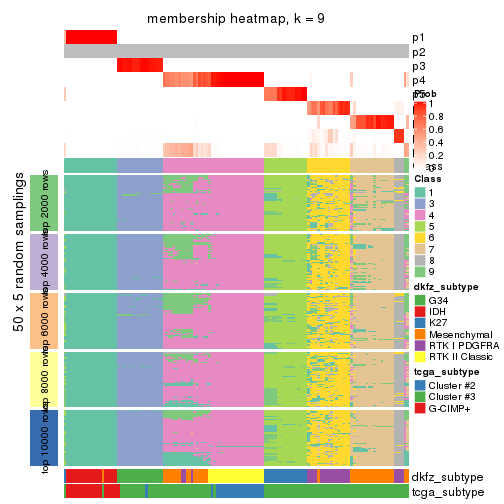 plot of chunk tab-SD-skmeans-membership-heatmap-8