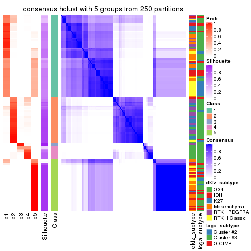 plot of chunk tab-ATC-hclust-consensus-heatmap-4