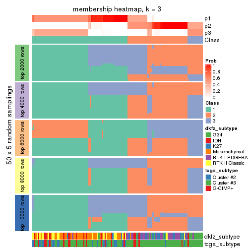 plot of chunk tab-ATC-kmeans-membership-heatmap-2