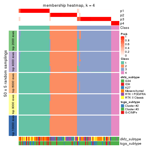plot of chunk tab-ATC-kmeans-membership-heatmap-3