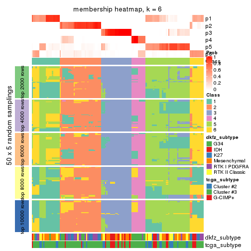 plot of chunk tab-ATC-kmeans-membership-heatmap-5