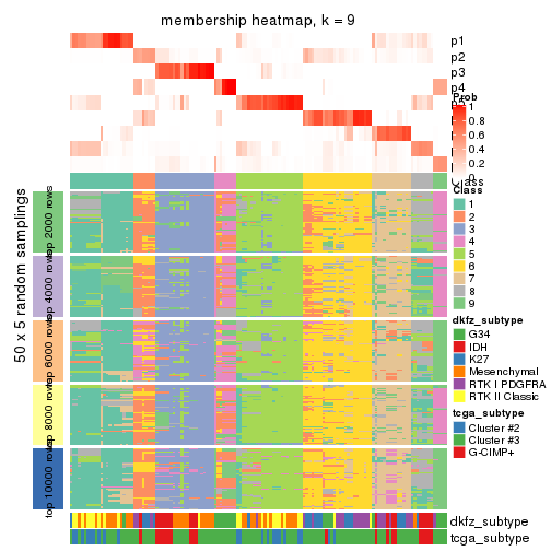 plot of chunk tab-ATC-kmeans-membership-heatmap-8