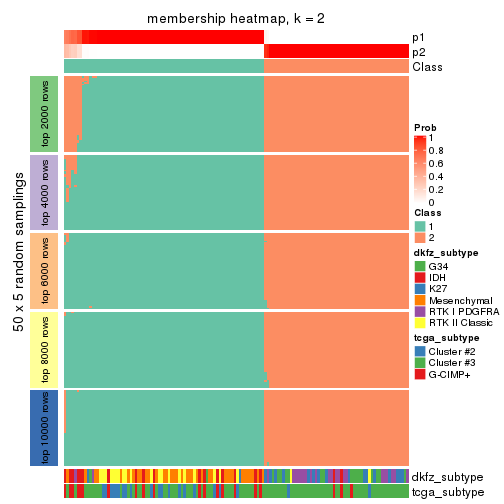 plot of chunk tab-ATC-mclust-membership-heatmap-1