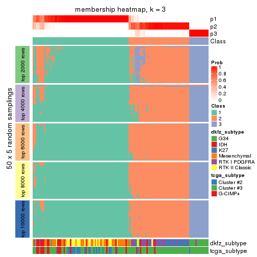 plot of chunk tab-ATC-mclust-membership-heatmap-2