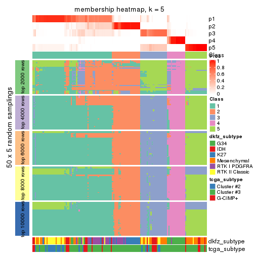 plot of chunk tab-ATC-mclust-membership-heatmap-4