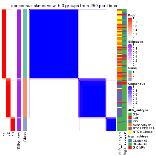 plot of chunk tab-ATC-skmeans-consensus-heatmap-2
