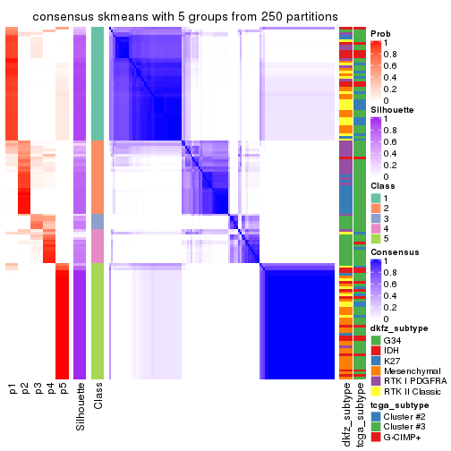 plot of chunk tab-ATC-skmeans-consensus-heatmap-4