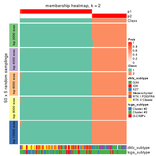 plot of chunk tab-ATC-skmeans-membership-heatmap-1