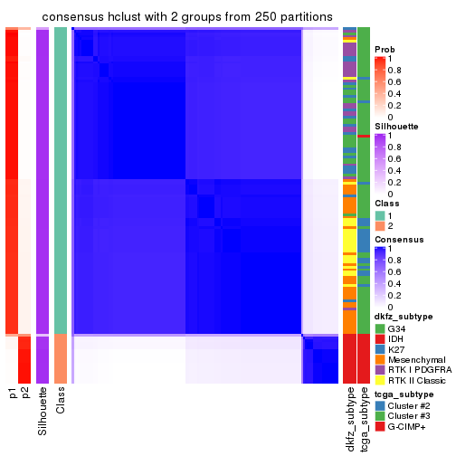 plot of chunk tab-CV-hclust-consensus-heatmap-1