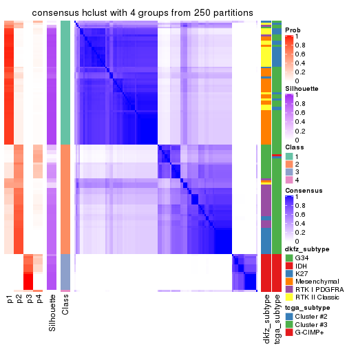 plot of chunk tab-CV-hclust-consensus-heatmap-3
