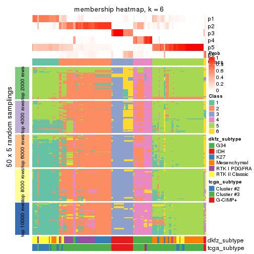 plot of chunk tab-CV-hclust-membership-heatmap-5