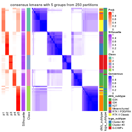 plot of chunk tab-CV-kmeans-consensus-heatmap-4
