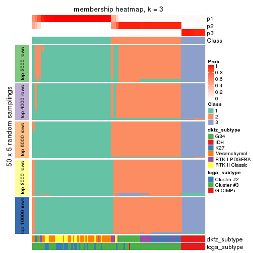 plot of chunk tab-CV-kmeans-membership-heatmap-2