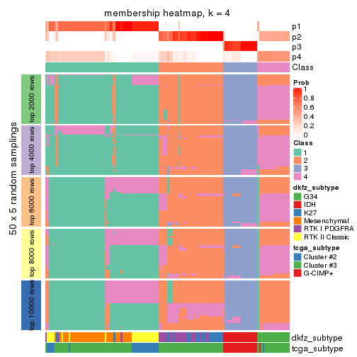 plot of chunk tab-CV-kmeans-membership-heatmap-3