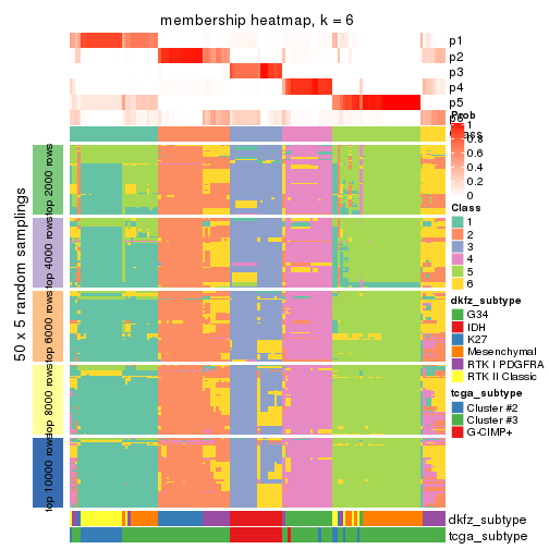 plot of chunk tab-CV-kmeans-membership-heatmap-5