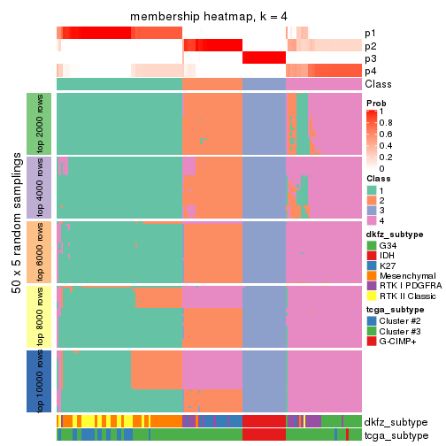 plot of chunk tab-CV-mclust-membership-heatmap-3