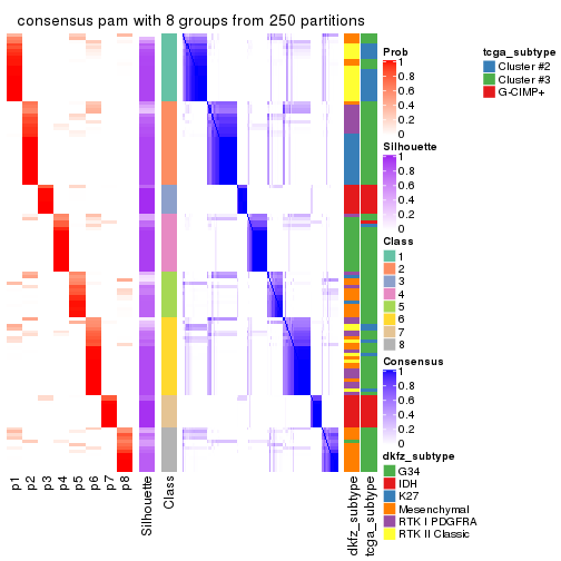 plot of chunk tab-CV-pam-consensus-heatmap-7