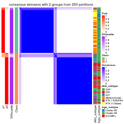 plot of chunk tab-CV-skmeans-consensus-heatmap-1