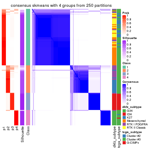 plot of chunk tab-CV-skmeans-consensus-heatmap-3