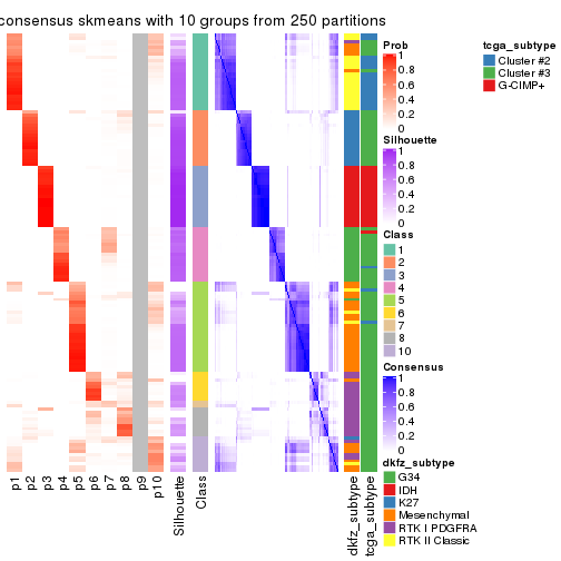 plot of chunk tab-CV-skmeans-consensus-heatmap-9