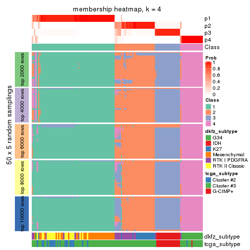 plot of chunk tab-CV-skmeans-membership-heatmap-3