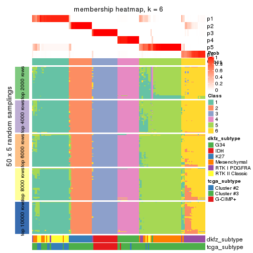 plot of chunk tab-CV-skmeans-membership-heatmap-5
