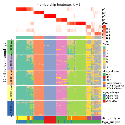 plot of chunk tab-CV-skmeans-membership-heatmap-7